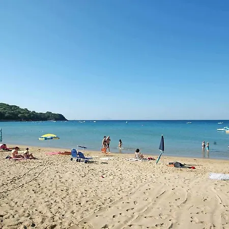 Camping Europa 2