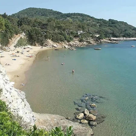 Camping Europa 2
