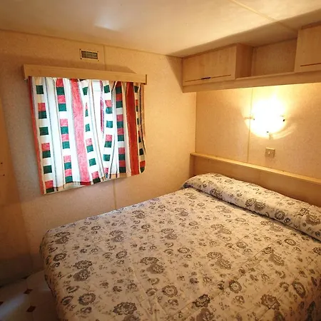 Camping Camping Europa 2