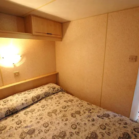 Camping Europa 2 קאפוליברי